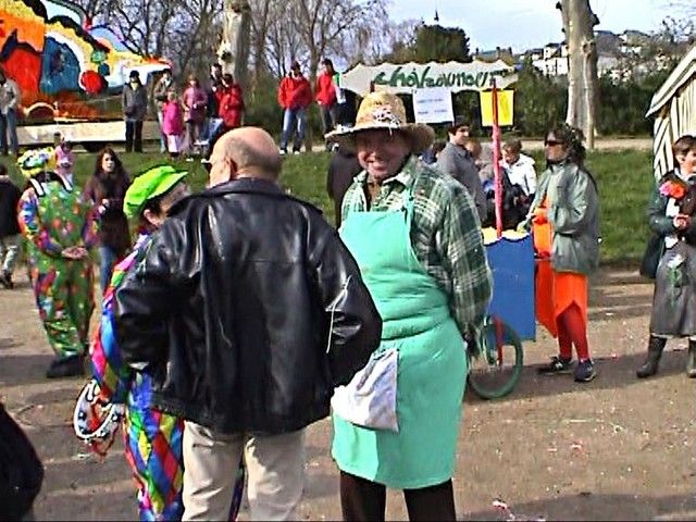 carnaval 2008 (76).jpg